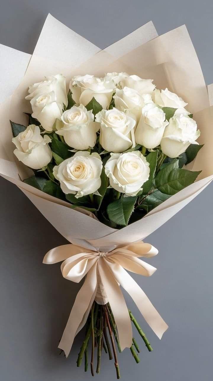 TranquilMountainMeadow workshop space where corporate flower arrangements are designed and prepared for business delivery